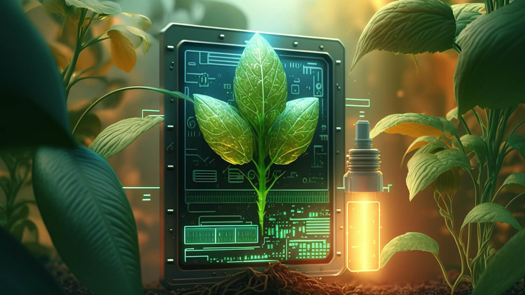 agricultural-technologies-growing-plants-scientific-research-concept-created-with-technology-generative-ai (1)