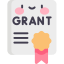 grant (2)