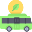 bus.png