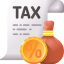 tax-2.png